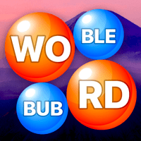 Word Maker: Word Search Puzzle для iOS