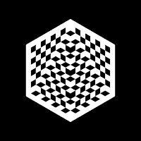 World Chess－Play and Learn для Android