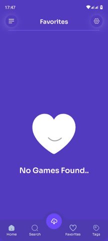 XGames 3DS – 3DS Games для Android — скриншот 5