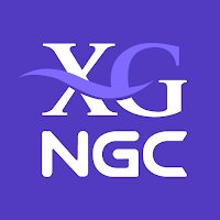 XGames NGC – GameCube Games для Android