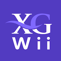 XGames Wii – Wii Games для Android