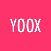 Иконка YOOX