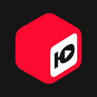 ЮБуст ускоритель видеосервисов для iOS