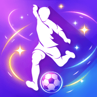 Yalla Live Football для iOS
