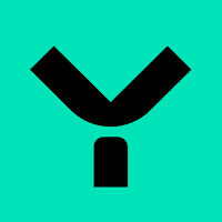 Yappy: видео, клипы, тренды для Android