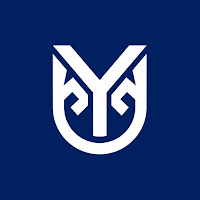 Yessenov University для Android