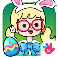YoYa: Busy Life World для iOS