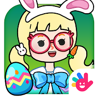 YoYa: Busy Life World для Android