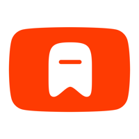 YouGet: Загрузка видео YouTube для iOS