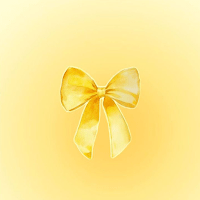 Желтые Обои для Android