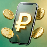 Задания за деньги для Android