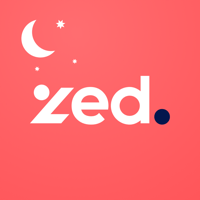 Zed: Book your taxi ride для iOS