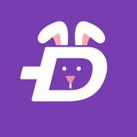 Zedge™ Обои и Рингтоны для iOS