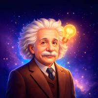 Знания Сила : Викторина для iOS