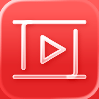 Zoho Show: Presentation Maker для iOS