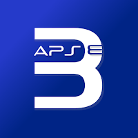 аPS3е для Android