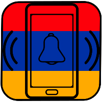 армянские рингтоны для Android