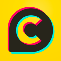 автоматические субтитры видео для iOS