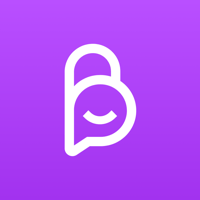 baba Переводчик Иврита для iOS