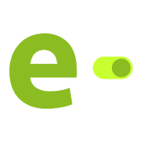 e-pity для Android