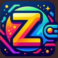 eZcash Zcash Wallet для iOS