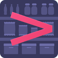 effie> для Android