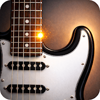 электрогитара рифф для Android