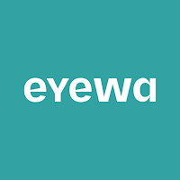 eyewa — Eyewear Shopping App для Android