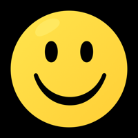 iFunny－meme generator hype app для iOS