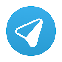 iMe AI Мессенджер для Telegram для Android