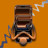 iPhone 17 pro Ringtone для Android