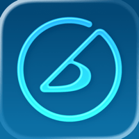 Иконка iReal Pro
