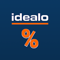 idealo: Price Comparison App для Android