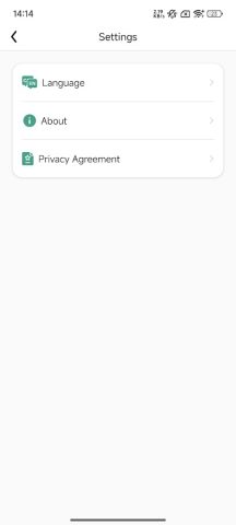 inskamOTG для Android — скриншот 3