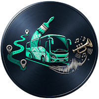 kerala bus mod livery для Android