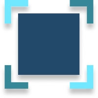 mVIDA для Android