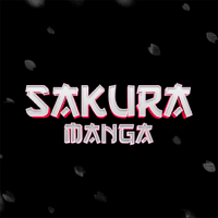 манга читать, аниме: Sakura для iOS