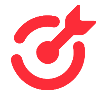 myTarget for Publishers для Android