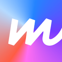 myteam: приложение для команды для iOS