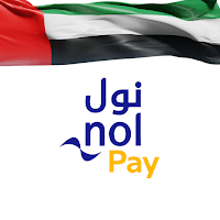 Иконка nol Pay