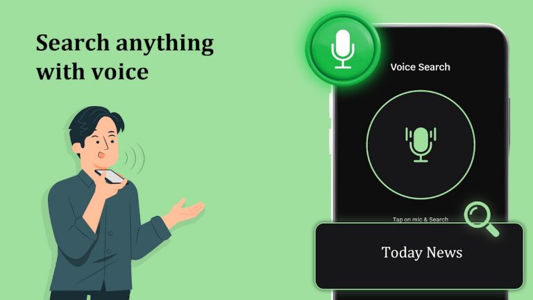 обратный поиск видео:finder для Android — скриншот 4