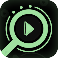 обратный поиск видео:finder для Android