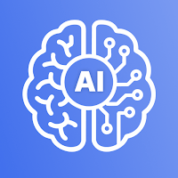 очеловечить текст AI Humanizer для Android