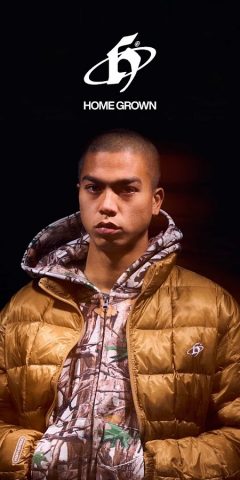 size? для Android — скриншот 3