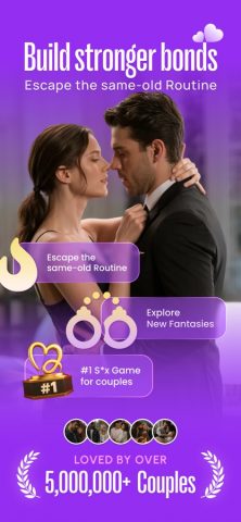 the2: Scratch Adventure для iOS — скриншот 1