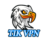 tikvpn для Android