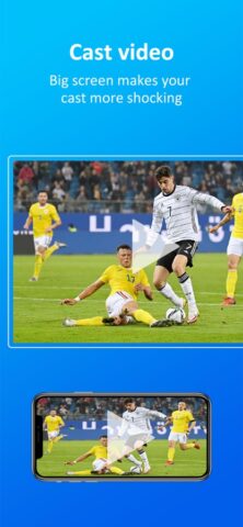 tranScreen для iOS — скриншот 3