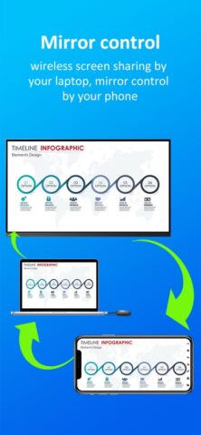 tranScreen для iOS — скриншот 4