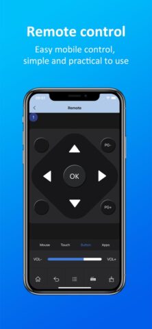 tranScreen для iOS — скриншот 5