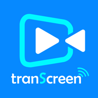 tranScreen для iOS